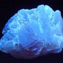 Scheelite - image 2