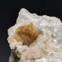 Scheelite - image 1