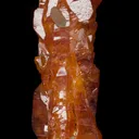 Scheelite - image 1
