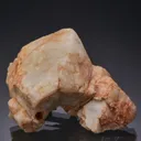 Scheelite - image 2