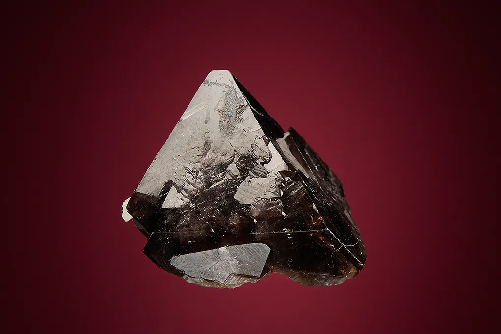 Scheelite - image 3