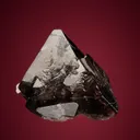 Scheelite - image 3