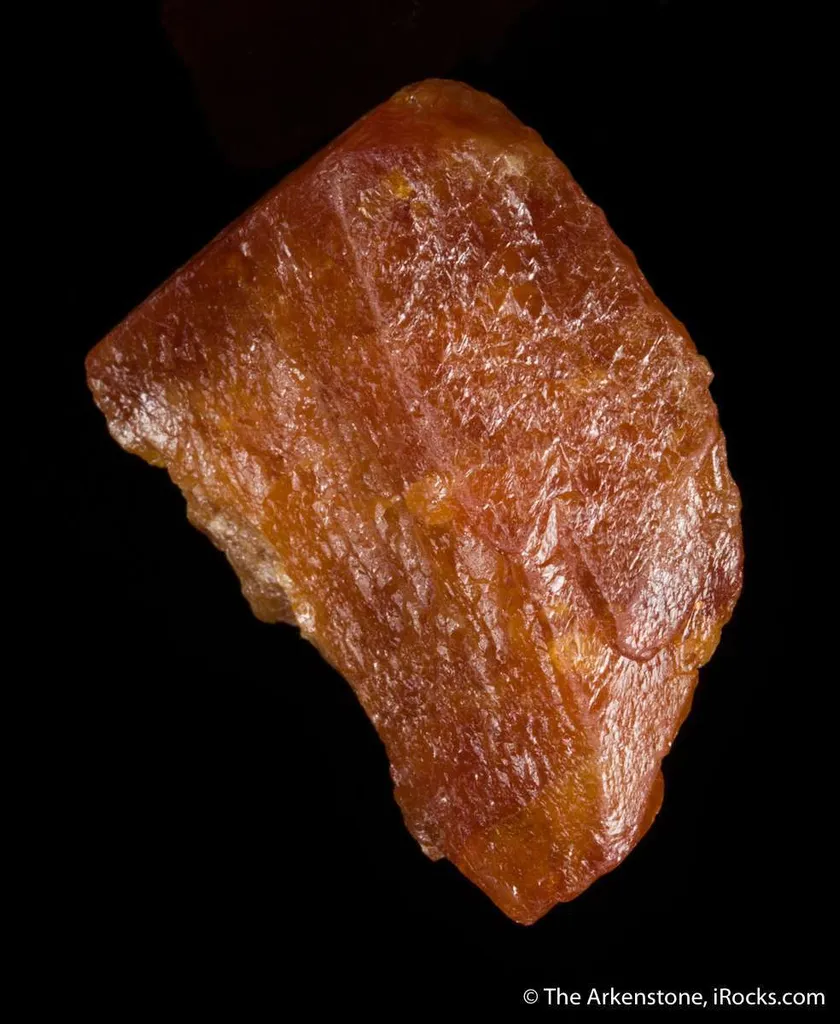 Scheelite - image 5