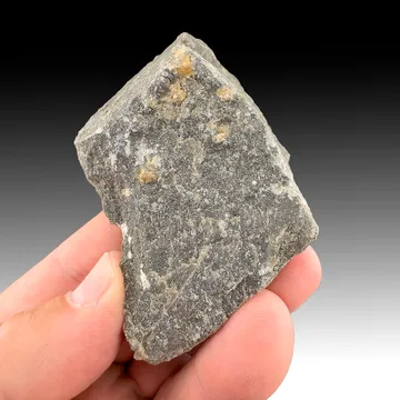 Scheelite