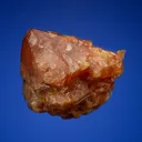 Scheelite - image 3