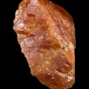 Scheelite (circa early 1900's) - image 7