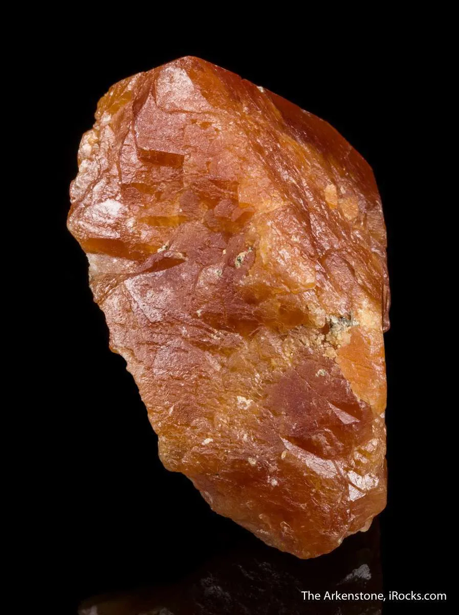 Scheelite (circa early 1900's) - image 7