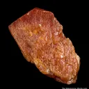 Scheelite (circa early 1900's) - image 3