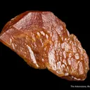 Scheelite (circa early 1900's) - image 1