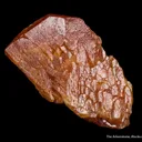 Scheelite (circa early 1900's) - image 2