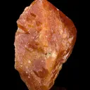 Scheelite (circa early 1900's) - image 6