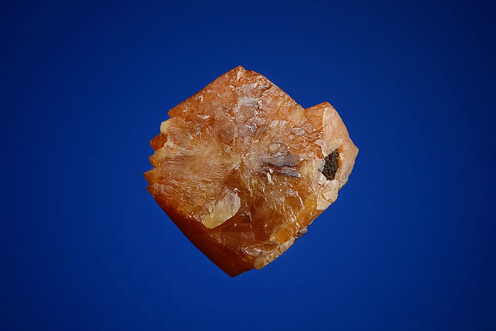 Scheelite - image 2