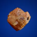 Scheelite - image 2
