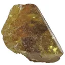 Scheelite - image 1