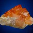 Scheelite - image 5