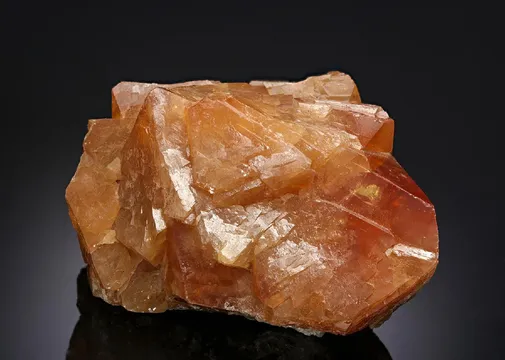 Scheelite