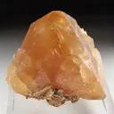 Scheelite - image 3
