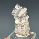 Scheelite - image 5