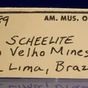 Scheelite - image 5
