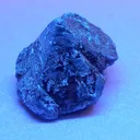 Scheelite - image 2