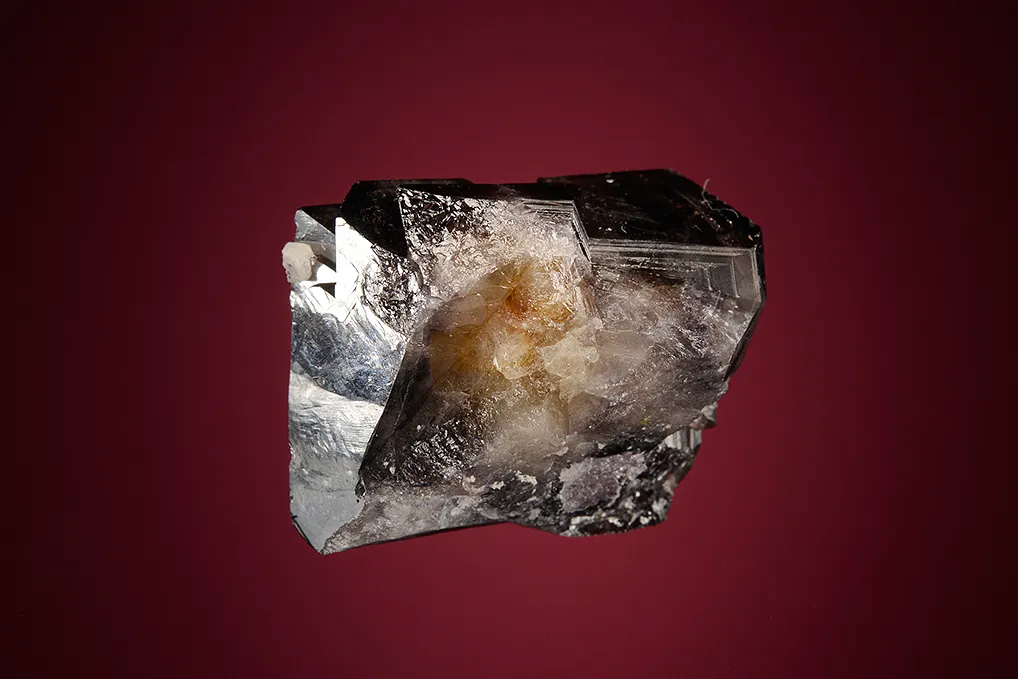 Scheelite - image 2