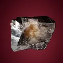 Scheelite - image 2