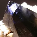 Scheelite, Dolomite, Pyrite - image 4