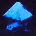 Scheelite, Dolomite, Quartz - image 2