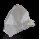 Scheelite, Dolomite, Quartz - image 6