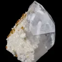 Scheelite, Dolomite, Quartz - image 4