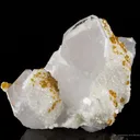 Scheelite, Dolomite, Quartz - image 4