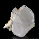 Scheelite, Dolomite, Quartz - image 4