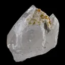Scheelite, Dolomite, Quartz - image 5