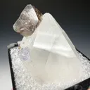 Scheelite - image 2