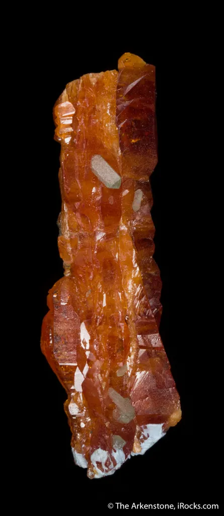 Scheelite - image 2