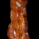 Scheelite - image 2