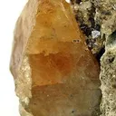 Scheelite - image 2