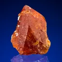 Scheelite - image 1
