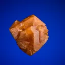 Scheelite - image 1