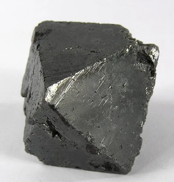 Scheelite image