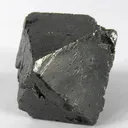 Scheelite - image 1
