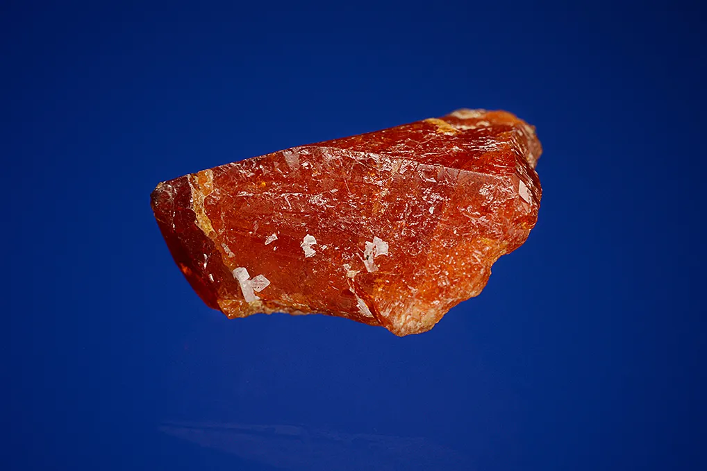 Scheelite - image 3