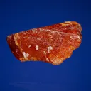 Scheelite - image 3