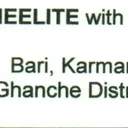Scheelite - image 7