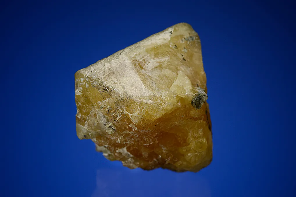 Scheelite - image 2