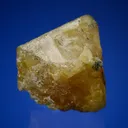 Scheelite - image 2