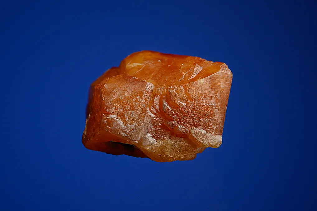 Scheelite - image 3