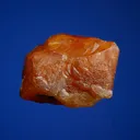 Scheelite - image 3