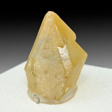 Scheelite
