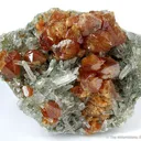 Scheelite - image 1
